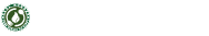 Heal Hunger